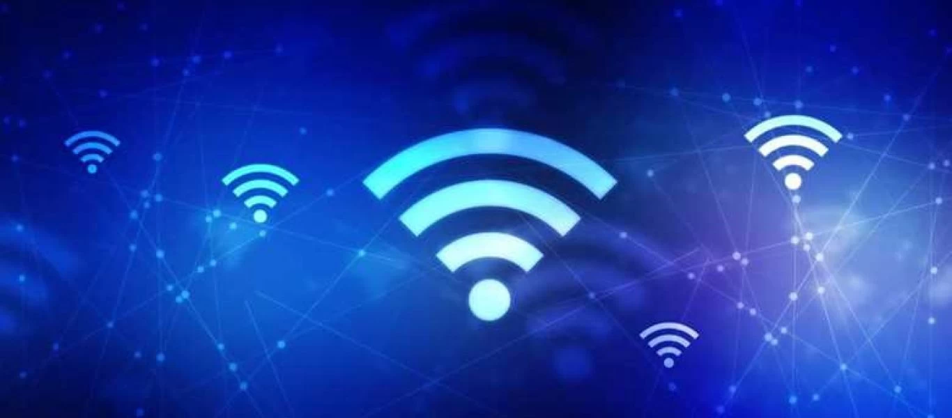 Έχετε αργό Wi-Fi; - Δείτε πώς θα μετατρέψετε το τηλέφωνό σας σε Hotspot